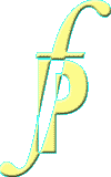 fp logo